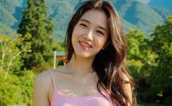 成人APP视频无限次破解